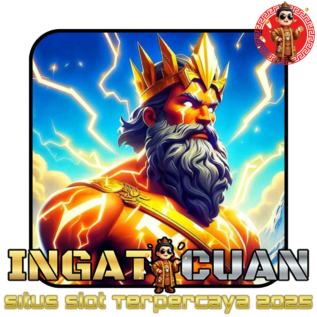 MOGE123: Moge 123 Mesin Jackpot Cepat Tanpa Hambatan, Sekali Gas Langsung Panen Rejeki Mantap